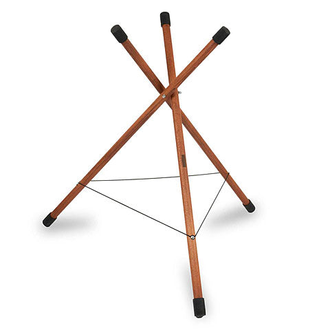 Handpan Standı – Profesyonel Performans ve Stabilite