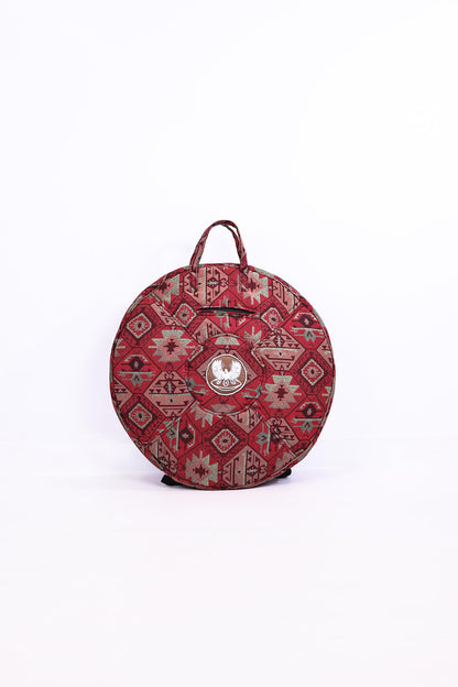 HANDPAN KILIFI