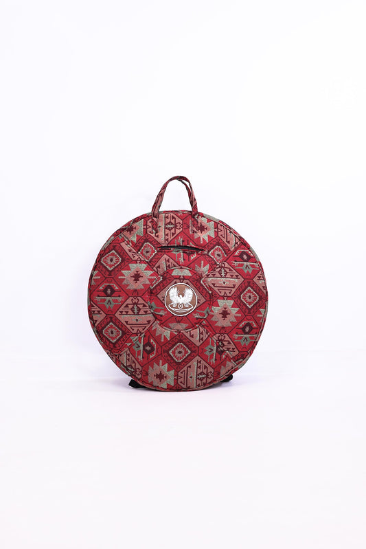 HANDPAN KILIFI