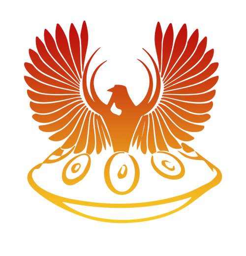 leventisiktekinhandpan.com