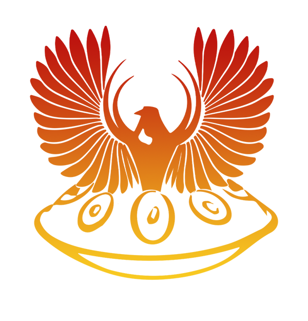 leventisiktekinhandpan.com